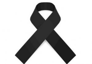 SOMA İÇİN 3 GÜNLÜK MİLLİ YAS!
