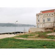 DEVLERİN BÜYÜK SAVAŞI