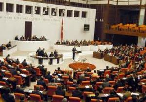 AKP DE GENSORU ALARMI!