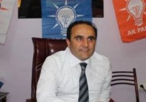 MECLİS İN EN KIYMETLİ VEKİLİ