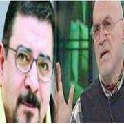 ANIRACAĞIM DİYEN ADAM DAN ATATÜRKÜ AŞAĞILAMA