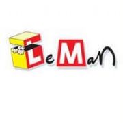  ZAMAN IN MANŞETİNİ  LEMAN   ATTI