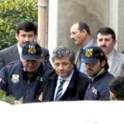 YENİ DELİL VE SUÇLAMA YOK