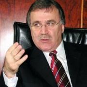 ANAYASA MAHKEMESİ KARARINA İKİ FARKLI YORUM!