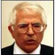 ZORUNLU DİN DERSİ NE TEPKİ:  ÇOCUKLARIMIZA DİNİNİ ÖĞRETEMEYECEKMİYİZ !!