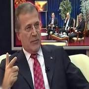 DEVLET BAKANI ŞAHİN: BENCE O ÇOCUKLAR MAŞA