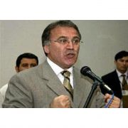BAKAN ŞAHİN:FUTBOL FEDERASYONU NU SEÇİME ÇAĞRIYOR
