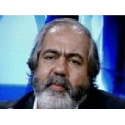 YAPILMAK İSTENEN ŞEY BU