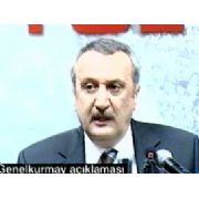 SİNAN AYGÜN DP ADAYI, İŞTE DP LİSTELERİ