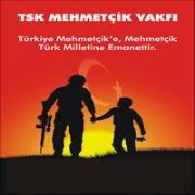 İŞTE MİLLİ EĞİTİM BAKANI NIN GERÇEK YÜZÜ!