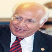 AKP MİLLİ GÖRÜŞ GÖMLEĞİNİ, ÇIKARTAMAZ 
