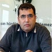 ERDOĞAN IN MEKTUBUNA YANIT: KARDEŞİNİZ DEĞİLİM 