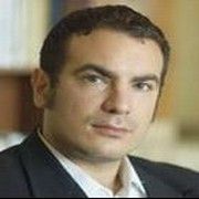 PERİNÇEK İN OĞLUNA SUİKAST İDDİASI!