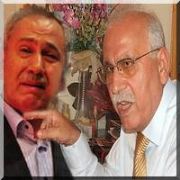   O ZAMAN KONUŞMA GEREĞİNİ YAP! 