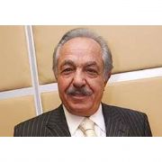  LERZAN MUTLU 3 BİN DOLAR BİLE ETMEZ 