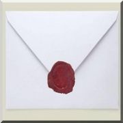 O MEKTUPLAR ADRESLERE TESLİM EDİLDİ!  