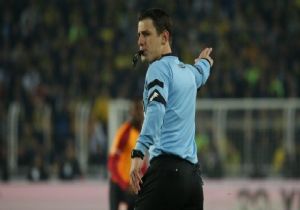 Halil Umut Meler Belçikalıları Çıldırttı