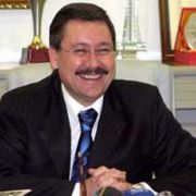  OKULLAR EKİM DE AÇILSIN 