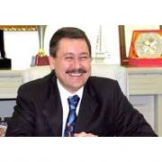 ANKARALI NIN PARASI İLE ŞAN!