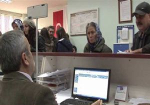 5 Milyon Kişinin Borcu Siliniyor!
