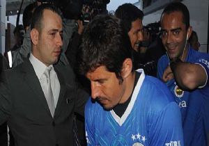 MENEJERİNDEN EMRE BELÖZOĞLU GERÇEKLERİ!