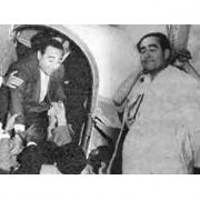 MENDERES İN HAYATI FİLM OLUYOR