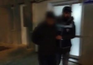 49 İl de Büyük  Fetö Operasyonu