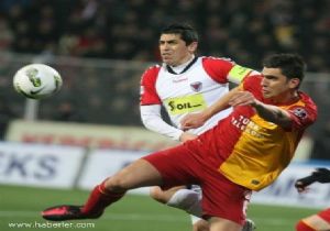 CİMBOM TAM GAZ DEVAM 1-3