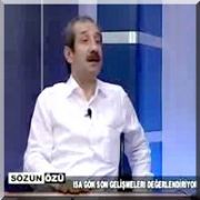 ERDOĞAN A ÇOK AĞIR SÖZLER..