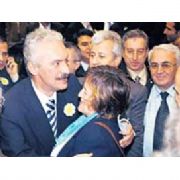 İTÜ REKTÖRÜ PARLAK: CUMHURBAŞKANI NIN GÜVENİNE LAYIK OLACAĞIM ...