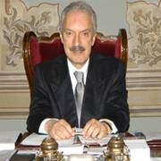  BİZİM SORUNUMUZ DİNCİLERLE KÜRTÇÜLERLE 