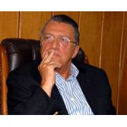 MESUT YILMAZ, PARTİ KURACAK
