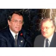 YÜCE DİVAN: YILMAZ VE TANER SUÇLU