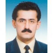 “BAKAN KOÇ U ESEFLE KINIYORUM 