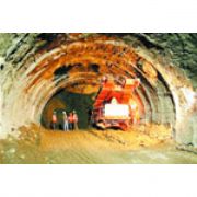 METRO İNŞAATI DAHA BİTMEDEN GÖÇTÜ!