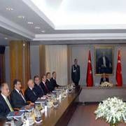 MGK SONA ERDİ