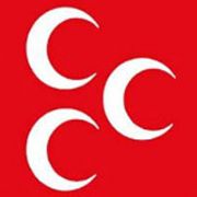 İSTİFALAR DÜNYA GÜNDEMİNDE!
