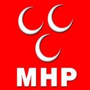 FLAŞ.. KASET SKANDALI MHP LİLERİN BAŞINI YEDİ