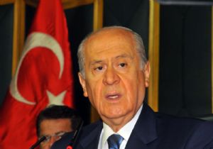   UZAKTAN KUMANDA GENEL BAŞKAN  