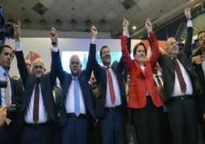  Buralardan 5.Parti Çıkmaz 