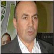 MHP DE ÇATIRDAMA SESLERİ!