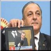 VURAL DAN SANSÜRCÜ BENZETMESİ!
