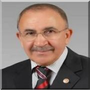 MHP Lİ VEKİLİ ÇILDIRTAN SORU