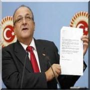  BU HÜKÜMETİ BİTİRİRSEK BİZ BİTİRİRİZ 