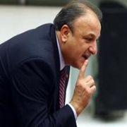  SEN KİMSİN? 