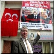 İKİNCİ PANKART SAVAŞI VAN DA