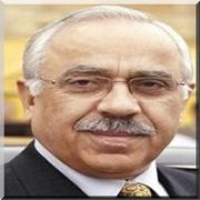  BU BİR HESAPLAŞMA REFERANDUMUDUR 