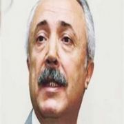 MECLİS, BUNU KONUŞUYOR!