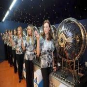 İŞTE 25 MİLYON TL LİK İKRAMİYENİN İSABET ETTİĞİ NUMARA