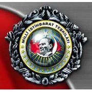 MİT İN MÜTHİŞ TAKİBİ FOS ÇIKTI